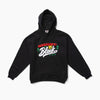 Tribal Hoodie
